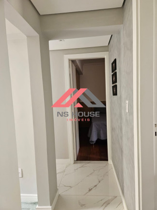 Imagem Cobertura com 3 Quartos à Venda, 180 m² em Santa Maria - São Caetano Do Sul Imagem Cobertura com 3 Quartos à Venda, 180 m² em Santa Maria - São Caetano Do Sul