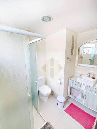 Imagem Apartamento com 3 Quartos à Venda, 133 m² em Centro - Balneário Camboriú Imagem Apartamento com 3 Quartos à Venda, 133 m² em Centro - Balneário Camboriú