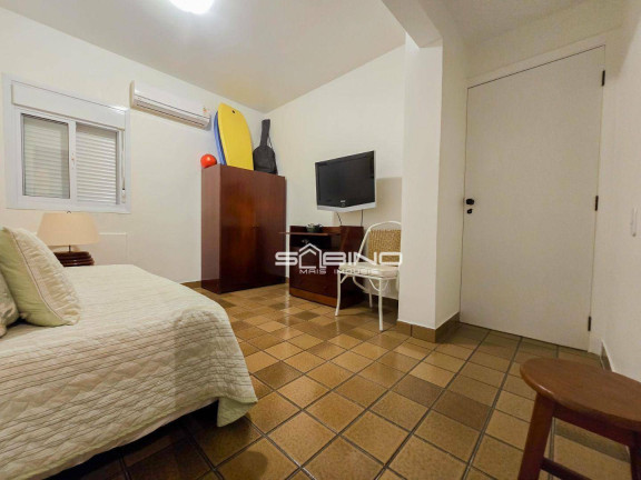 Imagem Apartamento com 4 Quartos à Venda, 149 m² em Riviera De São Lourenço - Bertioga Imagem Apartamento com 4 Quartos à Venda, 149 m² em Riviera De São Lourenço - Bertioga