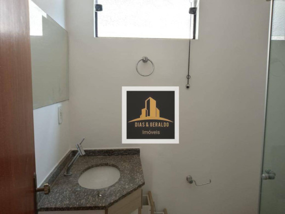 Imagem Apartamento com 2 Quartos à Venda, 55 m² em Parque São Luís - Taubaté Imagem Apartamento com 2 Quartos à Venda, 55 m² em Parque São Luís - Taubaté