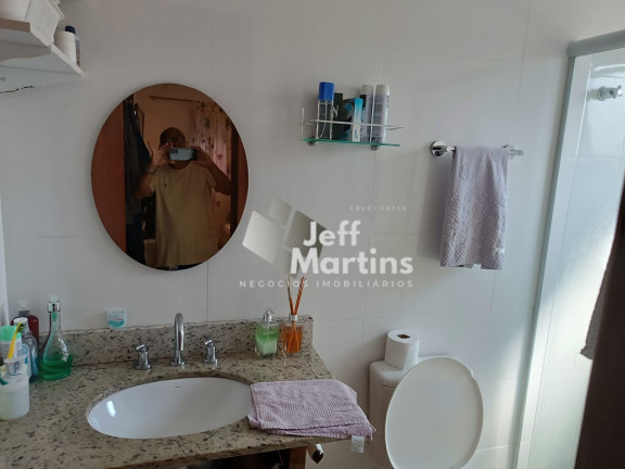 Imagem Apartamento com 3 Quartos à Venda, 75 m² em Campeche - Florianópolis Imagem Apartamento com 3 Quartos à Venda, 75 m² em Campeche - Florianópolis