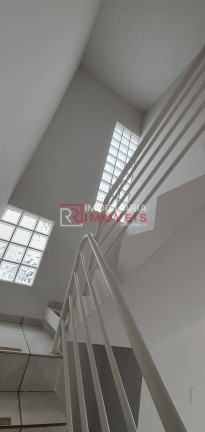 Imagem Apartamento com 3 Quartos para Alugar, em Cidade Nova - Lucas Do Rio Verde Imagem Apartamento com 3 Quartos para Alugar, em Cidade Nova - Lucas Do Rio Verde