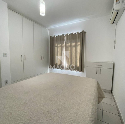 Imagem Casa com 3 Quartos à Venda, 137 m² em Jaraguá Esquerdo - Jaraguá Do Sul Imagem Casa com 3 Quartos à Venda, 137 m² em Jaraguá Esquerdo - Jaraguá Do Sul