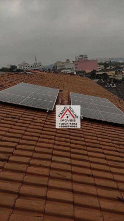 Imagem Sobrado com 3 Quartos à Venda, 75 m² em Campo Grande - São Paulo Imagem Sobrado com 3 Quartos à Venda, 75 m² em Campo Grande - São Paulo