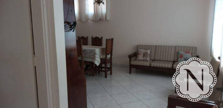 Imagem Casa com 4 Quartos à Venda, 111 m² em Cibratel I - Itanhaém Imagem Casa com 4 Quartos à Venda, 111 m² em Cibratel I - Itanhaém