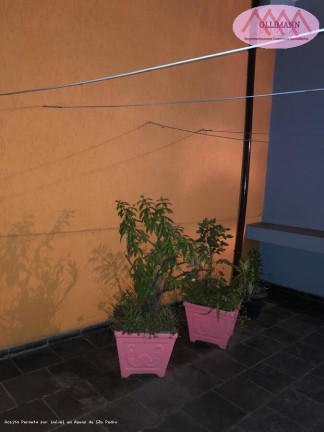 Imagem Sobrado com 3 Quartos à Venda, 60 m² em Jardim Itapark - Mauá Imagem Sobrado com 3 Quartos à Venda, 60 m² em Jardim Itapark - Mauá