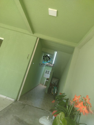 Imagem Sobrado com 5 Quartos à Venda, em Balneário Shangri-lá - Pontal Do Paraná Imagem Sobrado com 5 Quartos à Venda, em Balneário Shangri-lá - Pontal Do Paraná