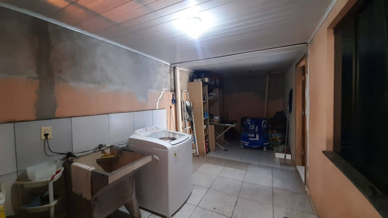 Imagem Casa com 3 Quartos à Venda, 112 m² em Universitário - Cascavel Imagem Casa com 3 Quartos à Venda, 112 m² em Universitário - Cascavel