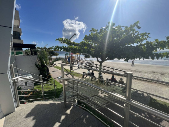 Imagem Apartamento com 4 Quartos à Venda, 240 m² em Meia Praia - Itapema Imagem Apartamento com 4 Quartos à Venda, 240 m² em Meia Praia - Itapema
