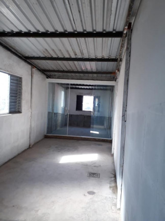 Imagem Apartamento com 1 Quarto à Venda, 300 m² em Tatuapé - São Paulo