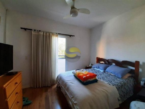 Imagem Casa de Condomínio com 3 Quartos à Venda, 136 m² em Paisagem Renoir - Cotia