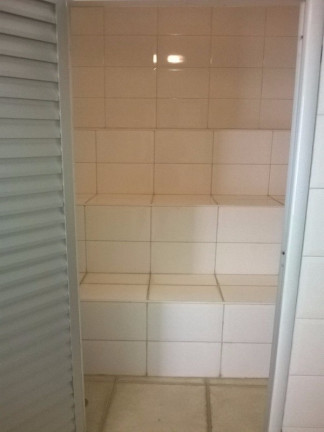 Imagem Imóvel com 3 Quartos à Venda, 141 m² em Vila Monumento - São Paulo