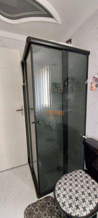 Imagem Apartamento com 2 Quartos à Venda, 86 m² em Centro - Guarulhos Imagem Apartamento com 2 Quartos à Venda, 86 m² em Centro - Guarulhos