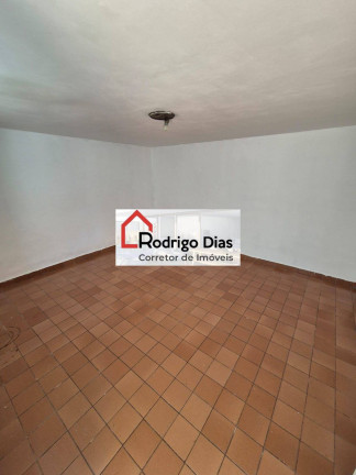 Imagem Casa à Venda, em Jundiaí Imagem Casa à Venda, em Jundiaí