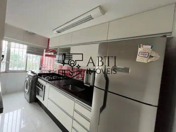 Imagem Apartamento com 3 Quartos para Alugar, 70 m² em Moema - São Paulo Imagem Apartamento com 3 Quartos para Alugar, 70 m² em Moema - São Paulo