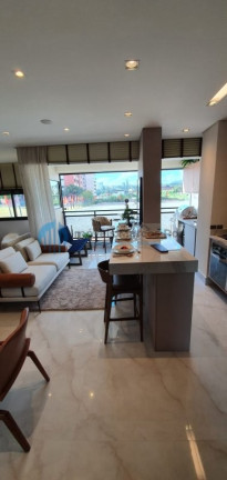 Imagem Apartamento com 2 Quartos à Venda, 52 m² em Bethaville I - Barueri Imagem Apartamento com 2 Quartos à Venda, 52 m² em Bethaville I - Barueri