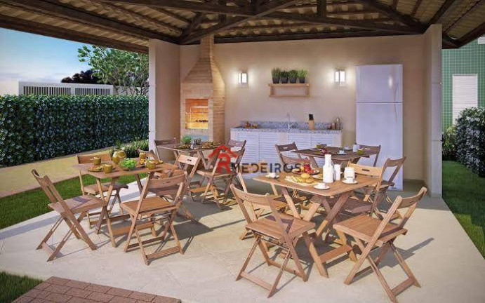 Imagem Apartamento com 2 Quartos à Venda, 48 m² em Ocian - Praia Grande Imagem Apartamento com 2 Quartos à Venda, 48 m² em Ocian - Praia Grande