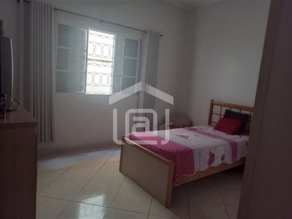 Imagem Casa com 3 Quartos à Venda, 169 m² em Jardim Eldorado - Botelhos Imagem Casa com 3 Quartos à Venda, 169 m² em Jardim Eldorado - Botelhos
