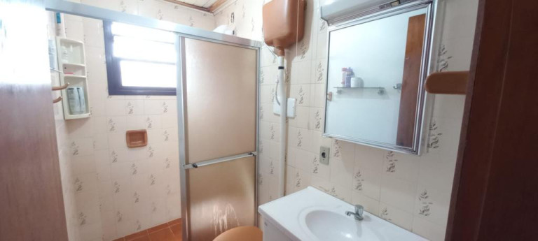 Imagem Apartamento com 2 Quartos à Venda, 65 m² em Capão Novo - Capao Da Canoa