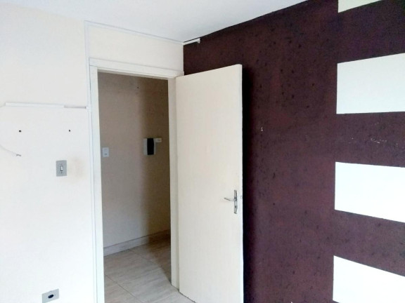 Imagem Apartamento com 2 Quartos à Venda, 49 m² em Jardim Guairaca - Maringá Imagem Apartamento com 2 Quartos à Venda, 49 m² em Jardim Guairaca - Maringá