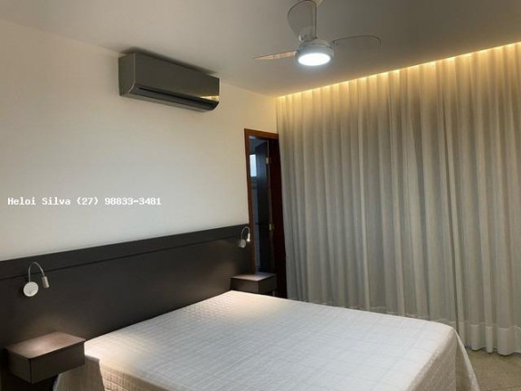 Imagem Casa com 3 Quartos à Venda, 145 m² em Praia De Itaparica - Vila Velha Imagem Casa com 3 Quartos à Venda, 145 m² em Praia De Itaparica - Vila Velha