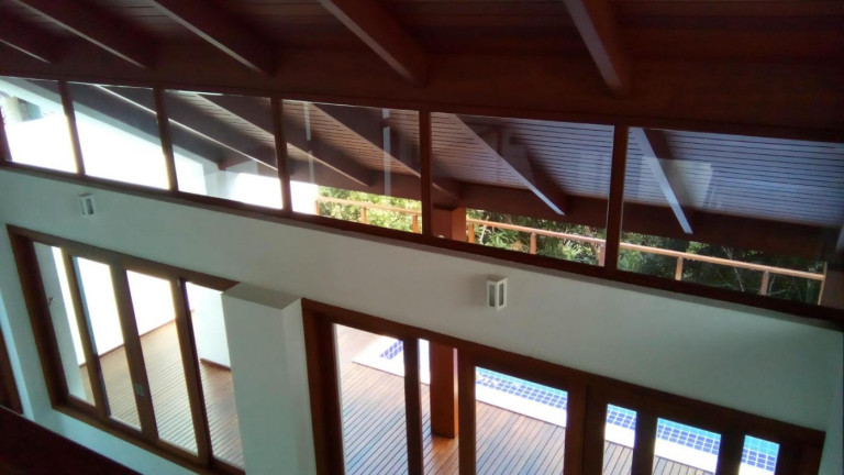 Imagem Casa com 4 Quartos à Venda, 425 m² em Portão - Lauro De Freitas Imagem Casa com 4 Quartos à Venda, 425 m² em Portão - Lauro De Freitas