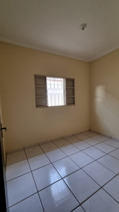 Imagem Casa com 2 Quartos à Venda, 77 m² em City Petrópolis - Franca Imagem Casa com 2 Quartos à Venda, 77 m² em City Petrópolis - Franca