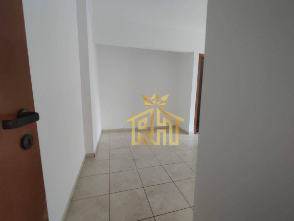Imagem Apartamento com 3 Quartos à Venda, 170 m² em Tupi - Praia Grande Imagem Apartamento com 3 Quartos à Venda, 170 m² em Tupi - Praia Grande