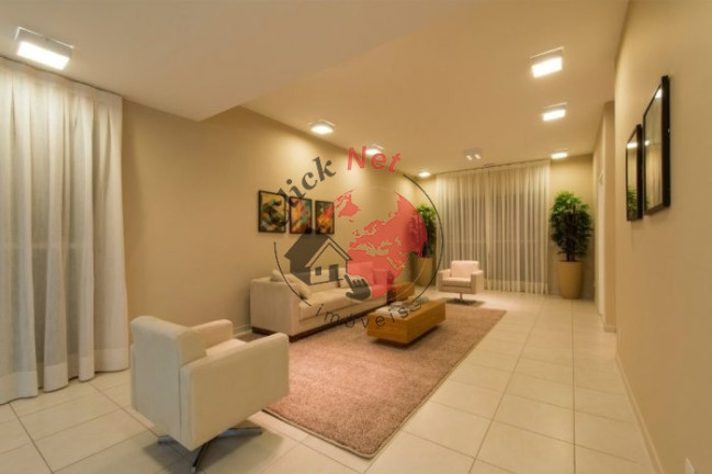 Imagem Apartamento com 2 Quartos à Venda, 44 m² em Canhema - Diadema Imagem Apartamento com 2 Quartos à Venda, 44 m² em Canhema - Diadema