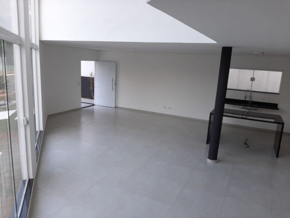 Imagem Sobrado com 3 Quartos à Venda, 195 m² em Loteamento Atibaia Park I - Atibaia Imagem Sobrado com 3 Quartos à Venda, 195 m² em Loteamento Atibaia Park I - Atibaia