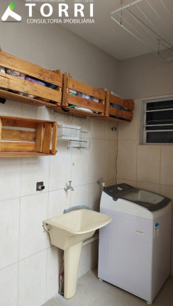 Imagem Imóvel com 3 Quartos à Venda, 76 m² em Horto Florestal - Sorocaba Imagem Imóvel com 3 Quartos à Venda, 76 m² em Horto Florestal - Sorocaba
