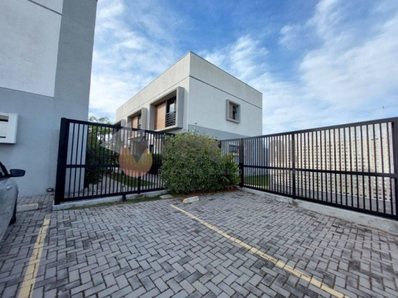 Imagem Imóvel com 2 Quartos à Venda, 95 m²