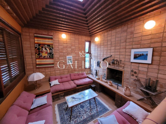 Imagem Casa com 2 Quartos à Venda, 547 m² em Morada Das Fontes - Itatiba Imagem Casa com 2 Quartos à Venda, 547 m² em Morada Das Fontes - Itatiba