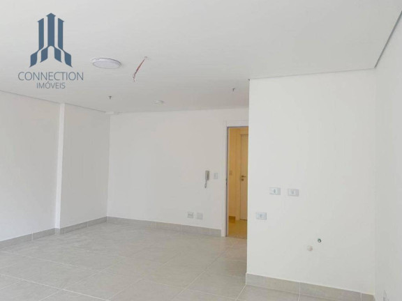 Imagem Sala Comercial à Venda, 40 m² em água Verde - Curitiba Imagem Sala Comercial à Venda, 40 m² em água Verde - Curitiba