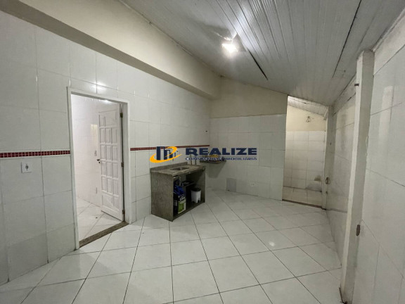 Imagem Casa com 4 Quartos à Venda, 220 m² em Jardim Das Acácias - Campos Dos Goytacazes Imagem Casa com 4 Quartos à Venda, 220 m² em Jardim Das Acácias - Campos Dos Goytacazes