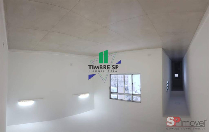 Imagem Apartamento com 2 Quartos à Venda, 81 m² em Bela Vista - São Paulo