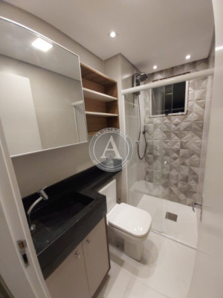 Imagem Imóvel com 2 Quartos à Venda, 45 m² em água Branca - São Paulo Imagem Imóvel com 2 Quartos à Venda, 45 m² em água Branca - São Paulo
