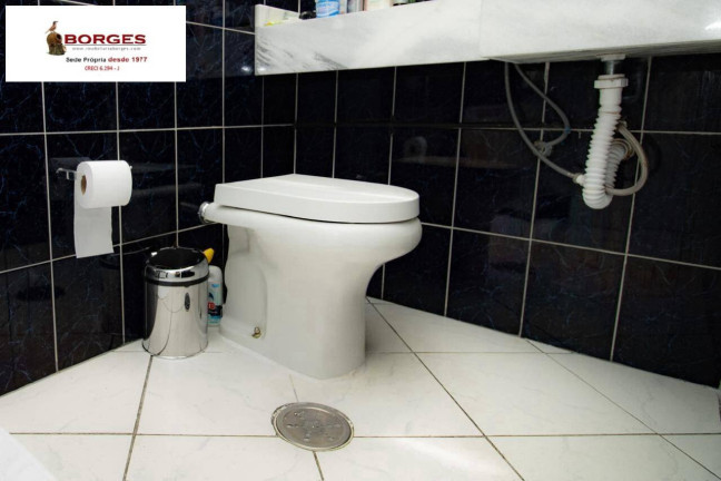 Imagem Apartamento com 2 Quartos à Venda, 62 m² em Moema - São Paulo