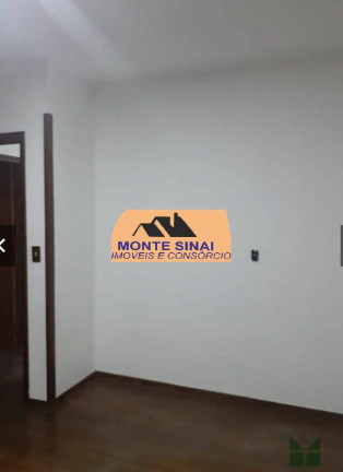 Imagem Casa com 3 Quartos à Venda, 291 m² em Jardim Astro - Sorocaba Imagem Casa com 3 Quartos à Venda, 291 m² em Jardim Astro - Sorocaba