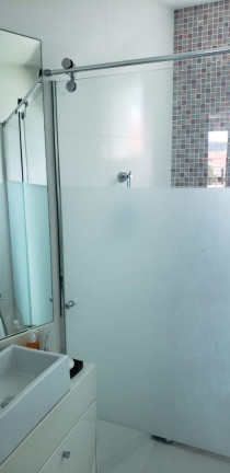 Imagem Casa com 4 Quartos à Venda, 240 m² em Camboinhas - Niterói Imagem Casa com 4 Quartos à Venda, 240 m² em Camboinhas - Niterói