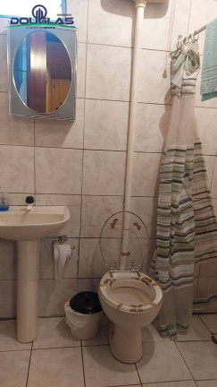 Imagem Casa com 2 Quartos à Venda, 720 m² em águas Claras - Viamão Imagem Casa com 2 Quartos à Venda, 720 m² em águas Claras - Viamão