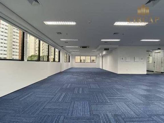 Imagem Edifício Residencial para Alugar, 5.992 m² em Vila Mariana - São Paulo Imagem Edifício Residencial para Alugar, 5.992 m² em Vila Mariana - São Paulo