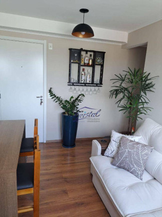 Imagem Apartamento com 2 Quartos à Venda, 40 m² em Butantã - São Paulo Imagem Apartamento com 2 Quartos à Venda, 40 m² em Butantã - São Paulo