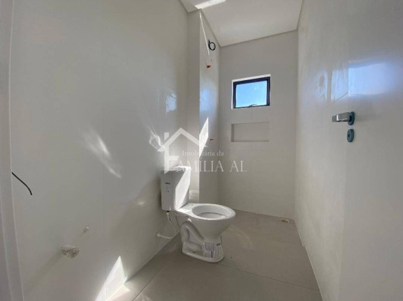 Imagem Apartamento com 2 Quartos à Venda, 65 m² em Costa E Silva - Joinville