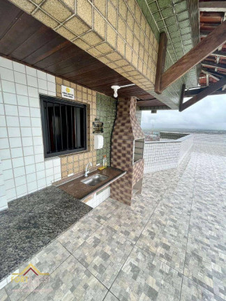 Imagem Imóvel com 1 Quarto à Venda, 33 m² em Tupi - Praia Grande Imagem Imóvel com 1 Quarto à Venda, 33 m² em Tupi - Praia Grande