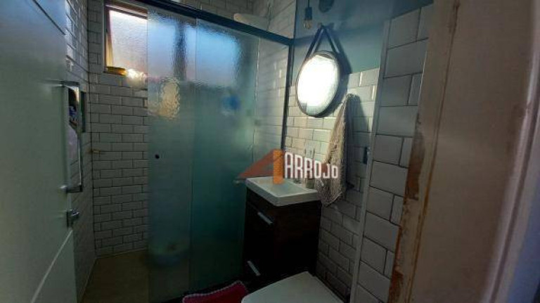 Imagem Apartamento com 2 Quartos à Venda, 62 m² em Penha De França - São Paulo Imagem Apartamento com 2 Quartos à Venda, 62 m² em Penha De França - São Paulo