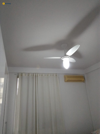 Imagem Apartamento com 1 Quarto à Venda, 57 m² em Itacorubi - Florianópolis Imagem Apartamento com 1 Quarto à Venda, 57 m² em Itacorubi - Florianópolis