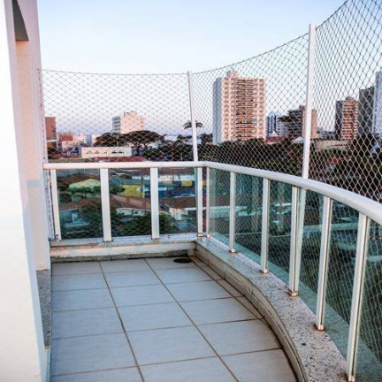 Imagem Apartamento com 4 Quartos à Venda, 340 m² em Centro - Indaiatuba Imagem Apartamento com 4 Quartos à Venda, 340 m² em Centro - Indaiatuba