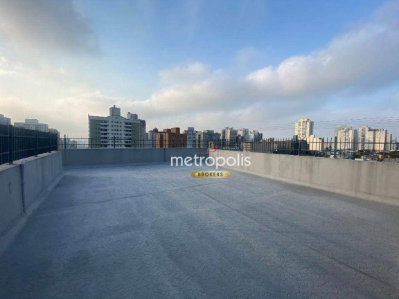 Imagem Apartamento com 3 Quartos à Venda, 84 m² em Osvaldo Cruz - São Caetano Do Sul Imagem Apartamento com 3 Quartos à Venda, 84 m² em Osvaldo Cruz - São Caetano Do Sul
