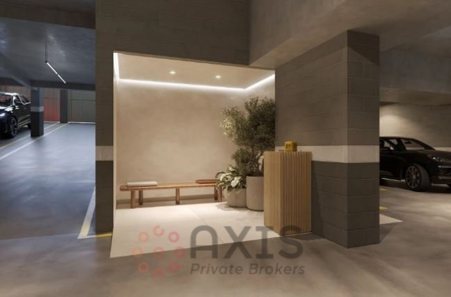 Imagem Apartamento com 3 Quartos à Venda, 287 m² em Moema - São Paulo Imagem Apartamento com 3 Quartos à Venda, 287 m² em Moema - São Paulo